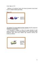 Referāts 'Stomas pacientu sociālā aprūpe', 55.