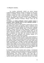 Referāts 'Stomas pacientu sociālā aprūpe', 56.