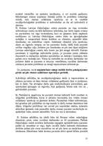 Referāts 'Stomas pacientu sociālā aprūpe', 57.