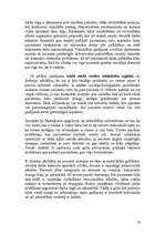 Referāts 'Stomas pacientu sociālā aprūpe', 58.