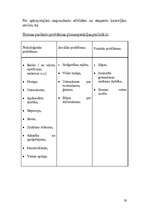 Referāts 'Stomas pacientu sociālā aprūpe', 59.