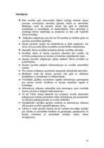 Referāts 'Stomas pacientu sociālā aprūpe', 61.