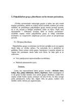 Referāts 'Stomas pacientu sociālā aprūpe', 62.