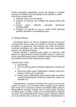 Referāts 'Stomas pacientu sociālā aprūpe', 64.