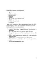 Referāts 'Stomas pacientu sociālā aprūpe', 66.