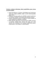 Referāts 'Stomas pacientu sociālā aprūpe', 73.