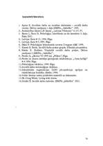 Referāts 'Stomas pacientu sociālā aprūpe', 76.