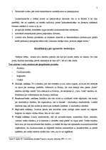 Konspekts 'Reklāmas klasifikācija', 3.