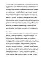 Referāts 'Fizika', 2.