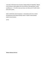 Referāts 'Fizika', 3.