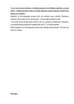 Referāts 'Fizika', 4.