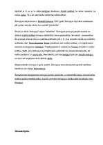 Referāts 'Fizika', 5.