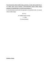 Referāts 'Fizika', 7.