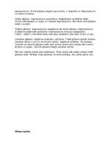 Referāts 'Fizika', 9.