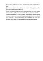 Referāts 'Fizika', 10.