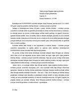 Paraugs 'Informatīva vēstule', 2.