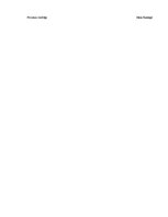 Paraugs 'Informatīva vēstule', 3.