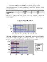 Referāts 'Sociālais pētījums par kinofilmām', 12.