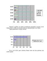 Referāts 'Sociālais pētījums par kinofilmām', 14.