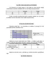 Referāts 'Sociālais pētījums par kinofilmām', 15.