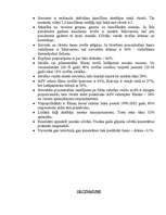 Referāts 'Sociālais pētījums par kinofilmām', 17.