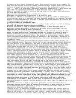 Eseja 'Is An Oppressive Government More Desireable than No Government?', 1.