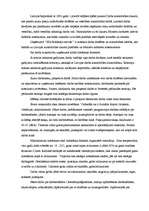 Konspekts 'Uzņēmuma "SIA Bolderāja serviss" darba drošības un aizsardzības kārtība', 1.