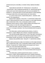 Konspekts 'Uzņēmuma "SIA Bolderāja serviss" darba drošības un aizsardzības kārtība', 2.