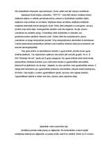 Konspekts 'Uzņēmuma "SIA Bolderāja serviss" darba drošības un aizsardzības kārtība', 3.