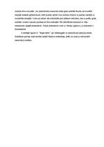 Konspekts 'Uzņēmuma "SIA Bolderāja serviss" darba drošības un aizsardzības kārtība', 4.