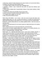 Konspekts 'Saistību tiesības', 1.