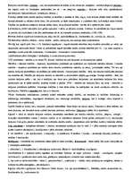 Konspekts 'Saistību tiesības', 2.