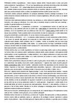 Konspekts 'Saistību tiesības', 4.