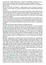 Konspekts 'Saistību tiesības', 5.