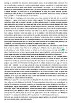 Konspekts 'Saistību tiesības', 6.