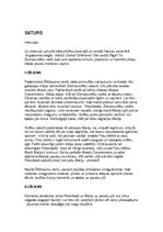 Referāts 'Baleta "Riekstkodis" recenzija', 3.