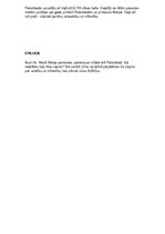 Referāts 'Baleta "Riekstkodis" recenzija', 4.