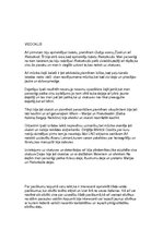 Referāts 'Baleta "Riekstkodis" recenzija', 5.