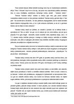 Konspekts 'Taktiskie mediji un interneta aktīvisms', 1.