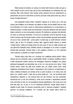 Konspekts 'Taktiskie mediji un interneta aktīvisms', 2.