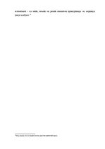 Konspekts 'Taktiskie mediji un interneta aktīvisms', 3.