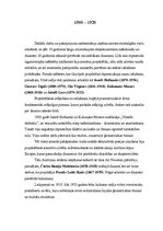 Konspekts 'Dizaina dimensijas – simts klasiskie krēsli', 4.