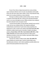 Konspekts 'Dizaina dimensijas – simts klasiskie krēsli', 8.