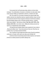 Konspekts 'Dizaina dimensijas – simts klasiskie krēsli', 10.