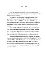 Konspekts 'Dizaina dimensijas – simts klasiskie krēsli', 12.