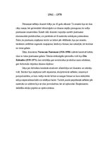 Konspekts 'Dizaina dimensijas – simts klasiskie krēsli', 14.