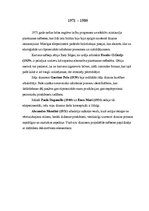 Konspekts 'Dizaina dimensijas – simts klasiskie krēsli', 16.