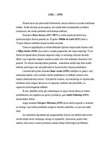 Konspekts 'Dizaina dimensijas – simts klasiskie krēsli', 18.