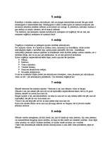 Konspekts 'Aristotelis "Poētika"', 2.