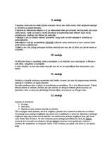 Konspekts 'Aristotelis "Poētika"', 3.